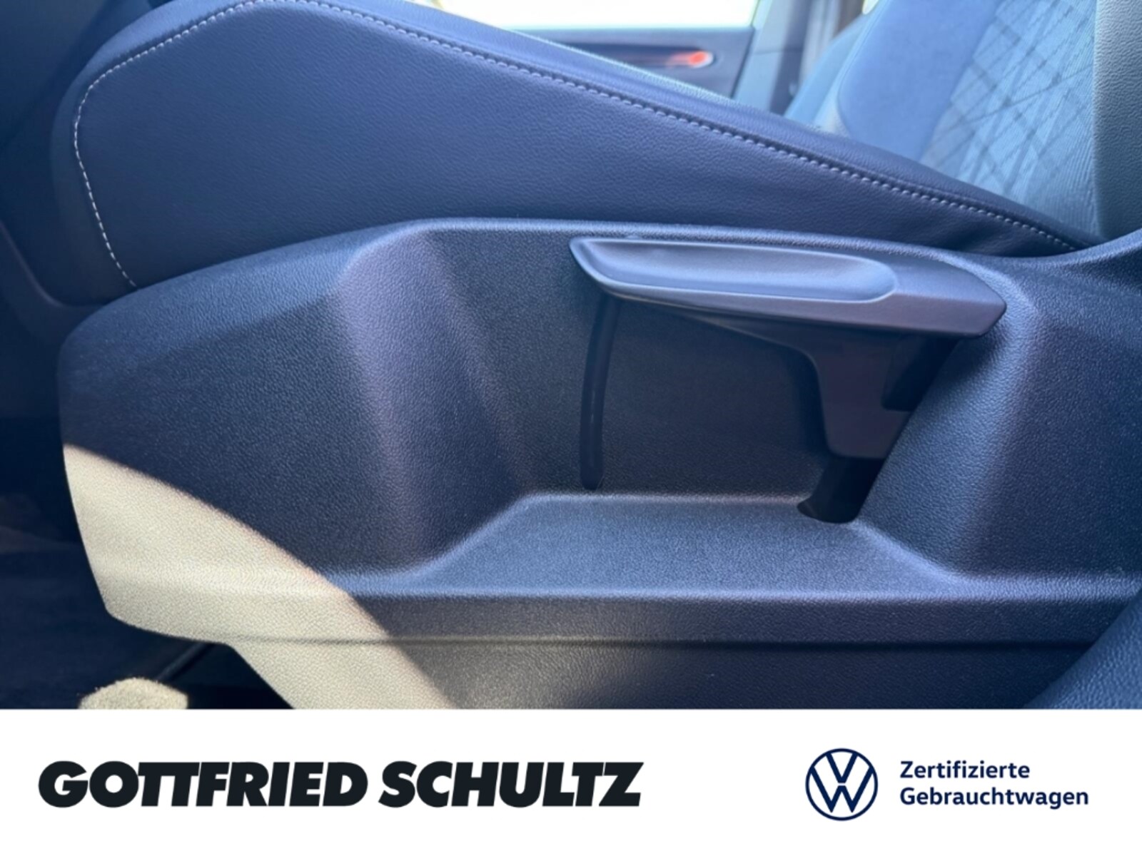 Volkswagen T-Roc – Bild 13