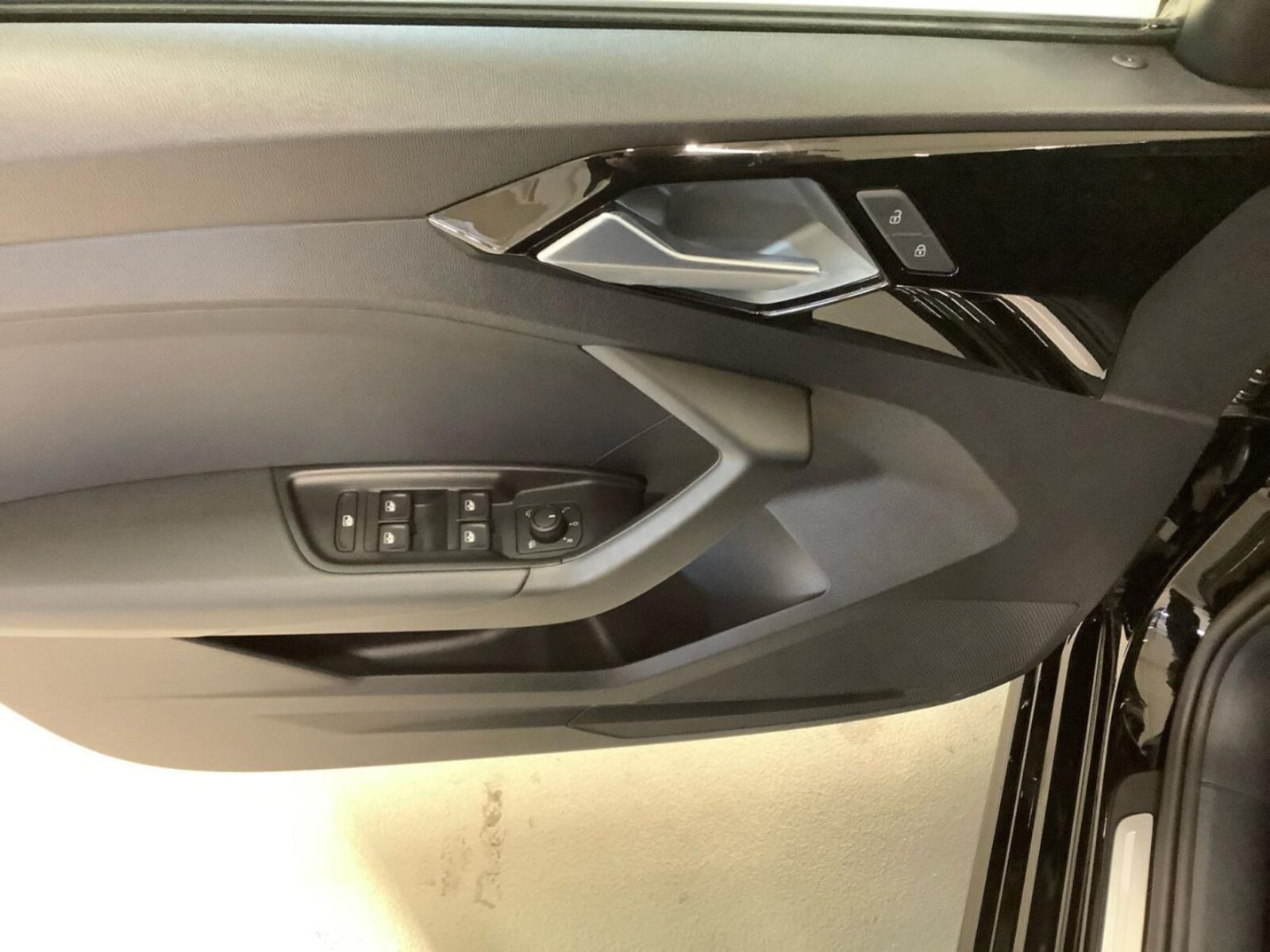 Audi A1 Sportback – Bild 16