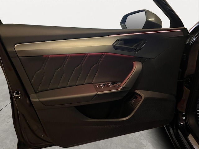Bild des Autos 9