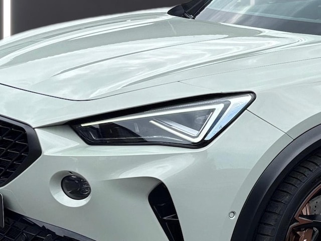 Bild des Autos 7