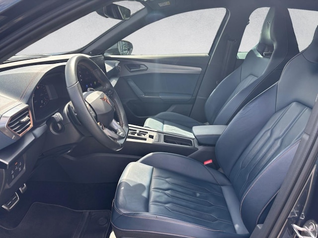 Bild des Autos 8