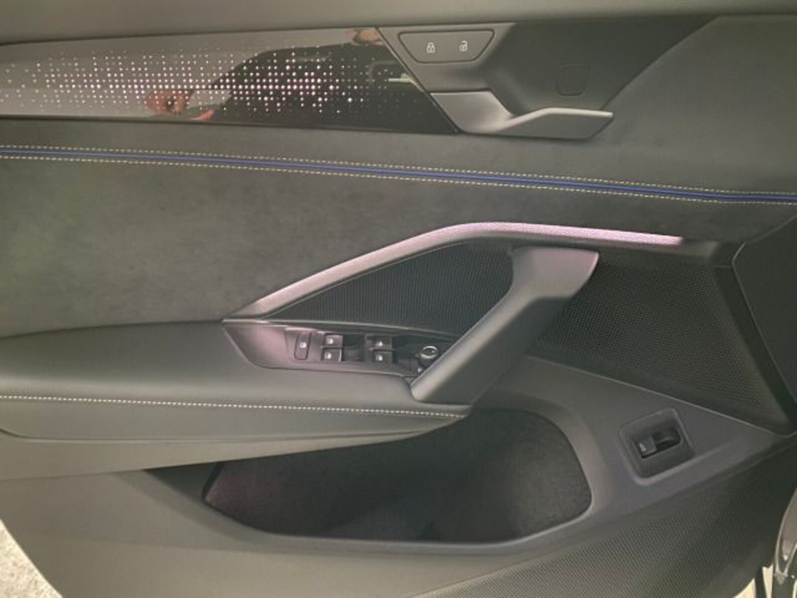 Volkswagen Tayron – Bild 12