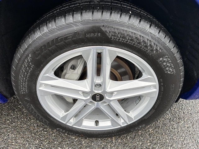 2024 Audi Q5 Premium Plus - Photo 23