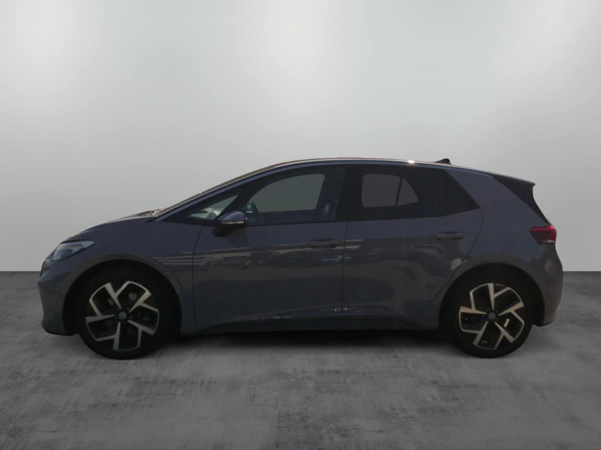 Volkswagen ID.3 MOVE Pro