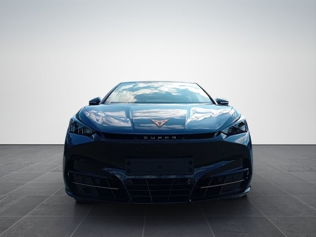 Bild des Autos 9