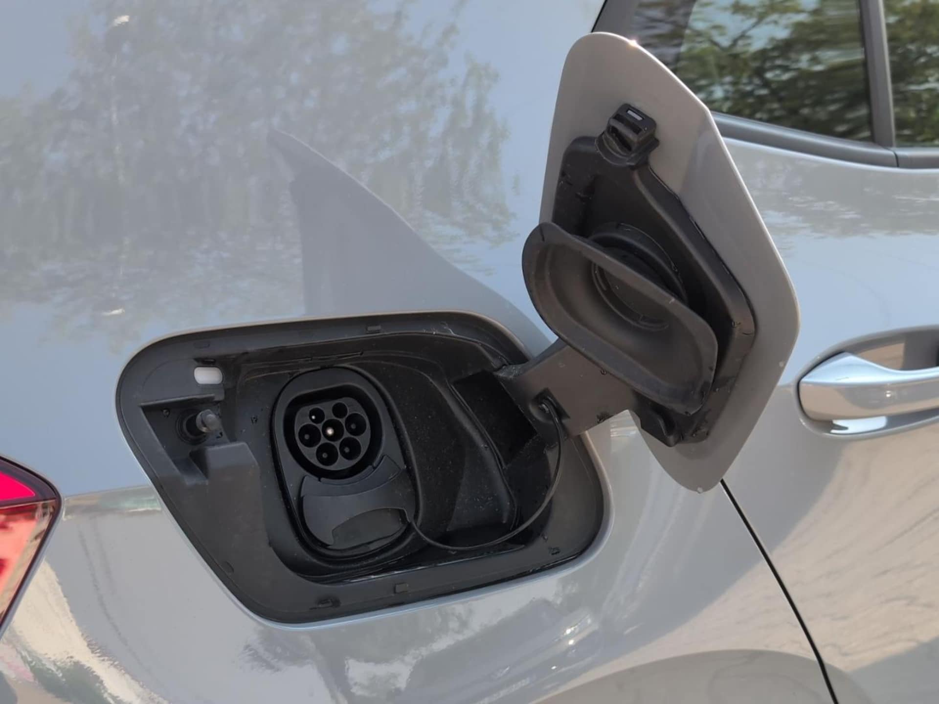 Volkswagen ID.3 Pro