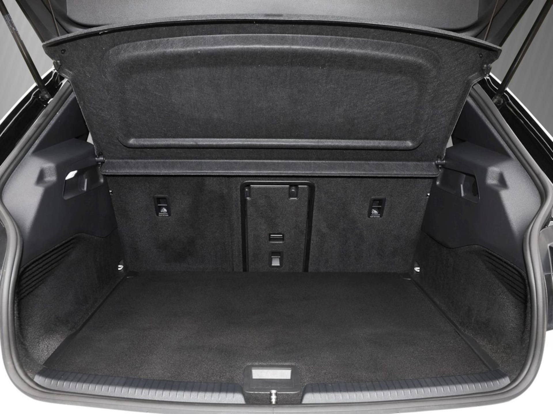 Volkswagen ID.3 MOVE Pro