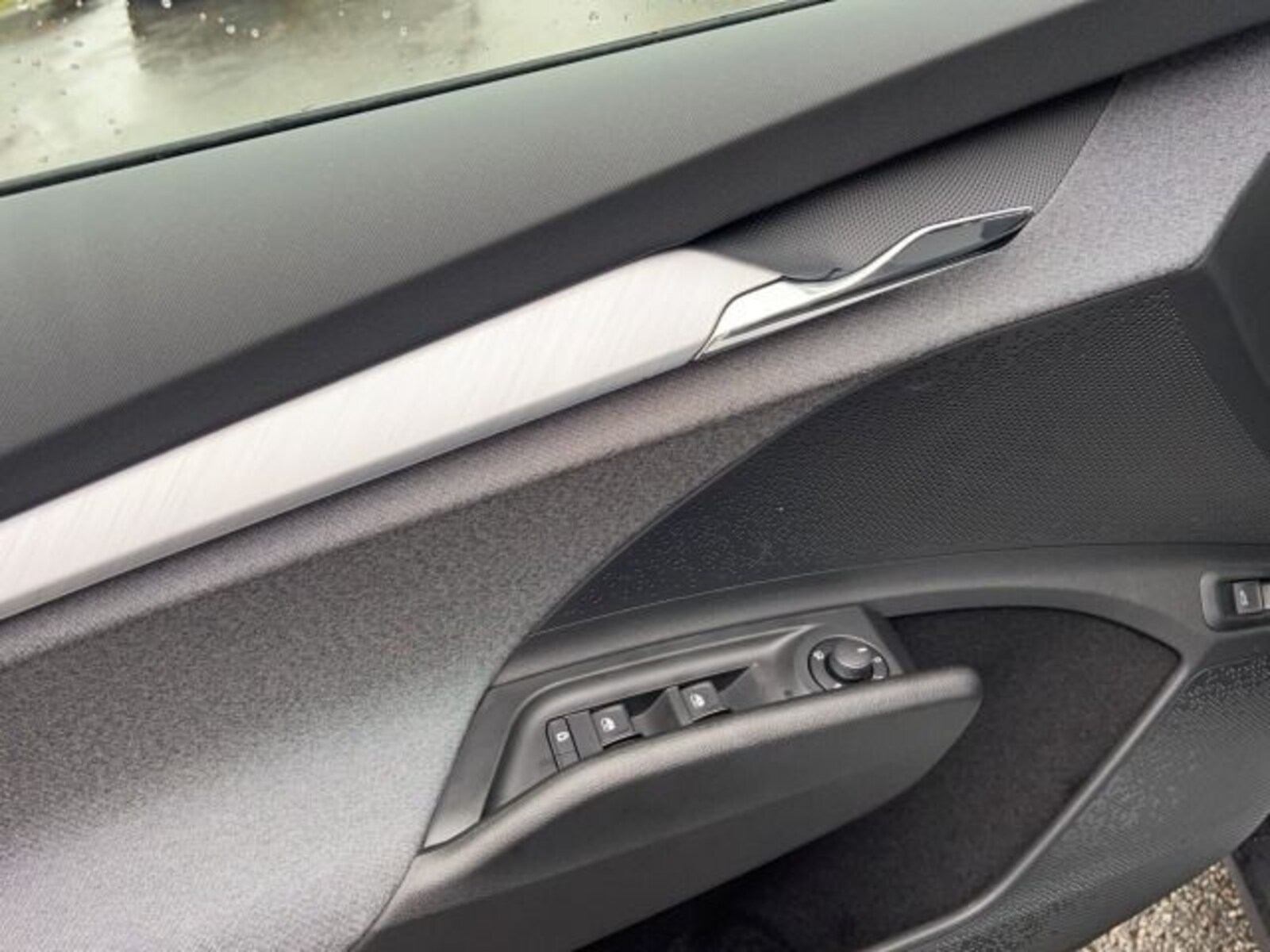 Škoda Enyaq – Bild 13