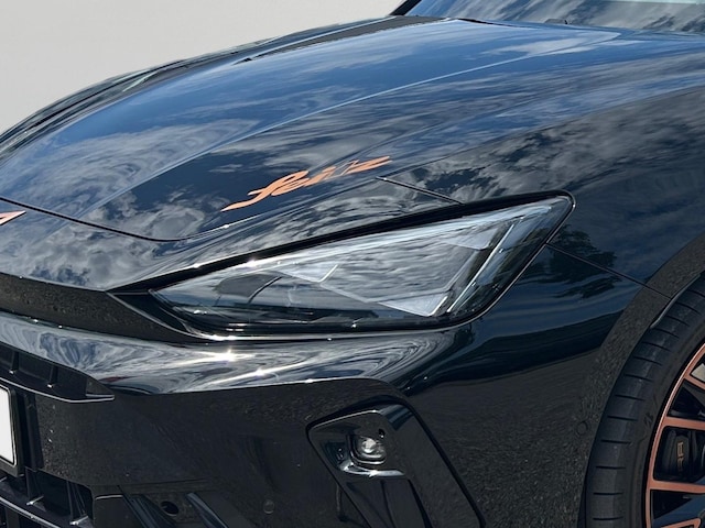 Bild des Autos 7