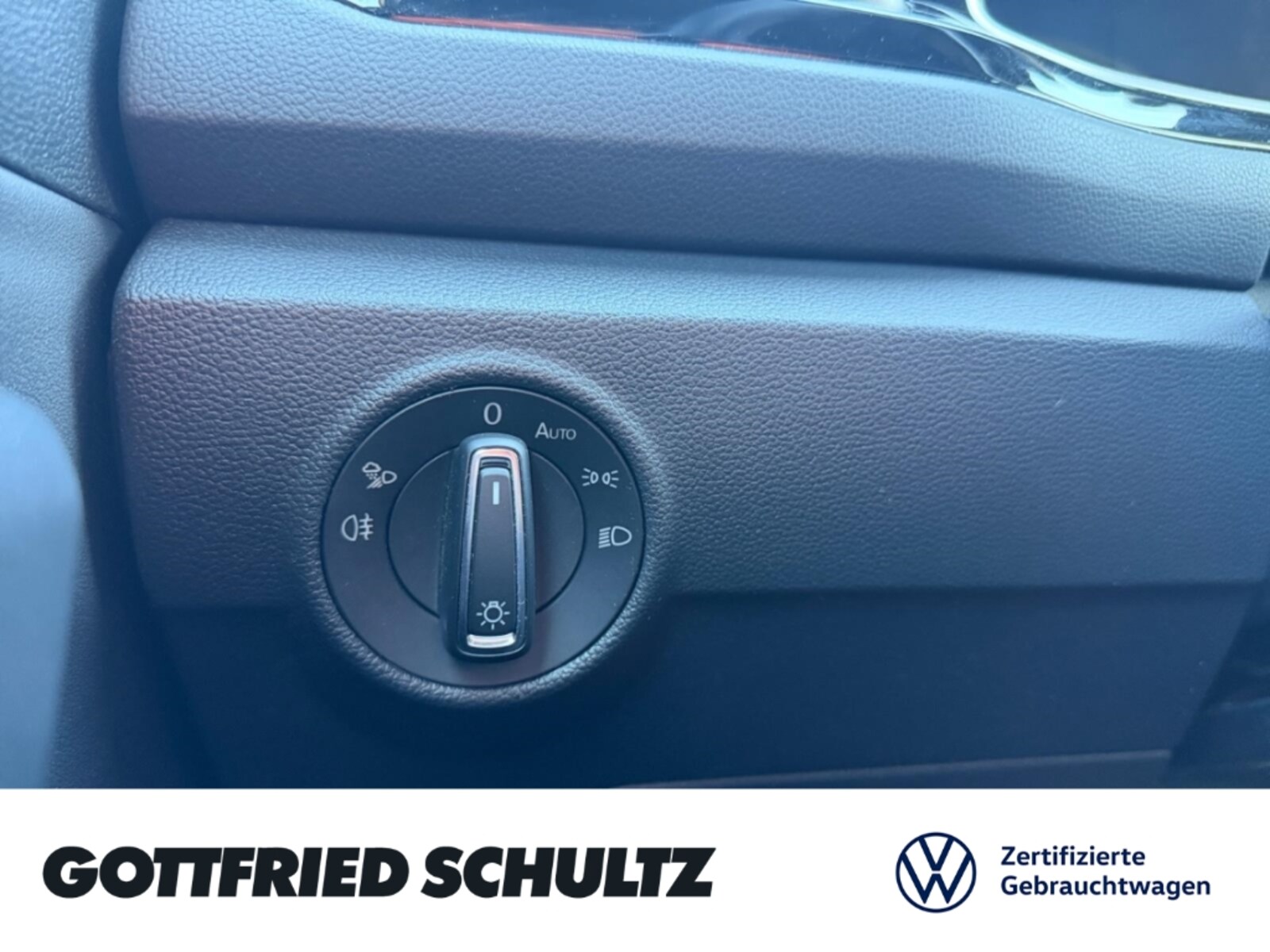 Volkswagen T-Roc – Bild 14