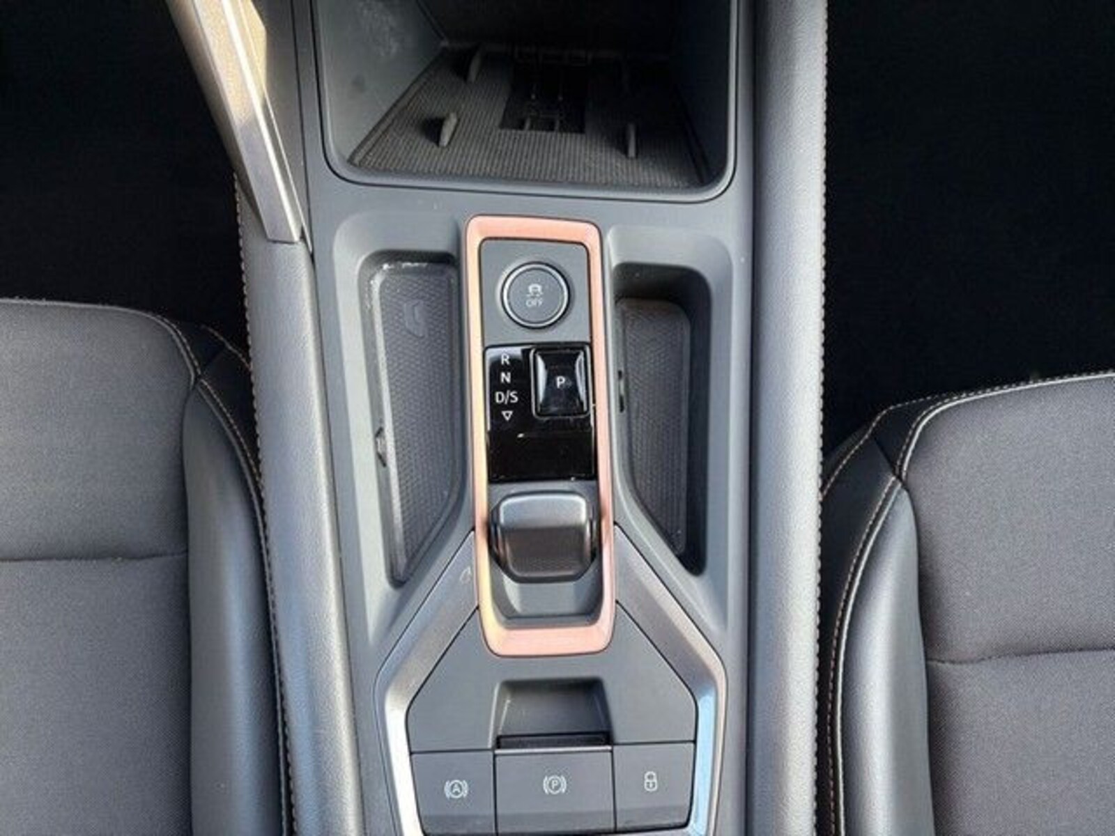 CUPRA Formentor – Bild 12