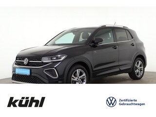 erstes Vorschaubild