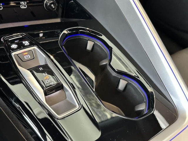 2026 Audi SQ5 Sportback Premium Plus - Photo 21