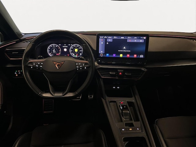 Bild des Autos 10