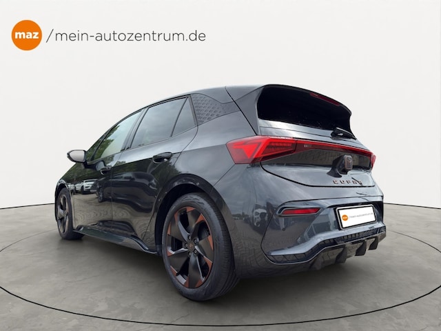 Bild des Autos 4