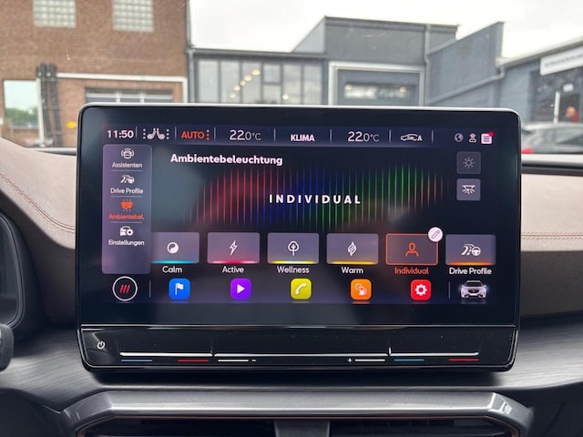 Bild des Autos 27
