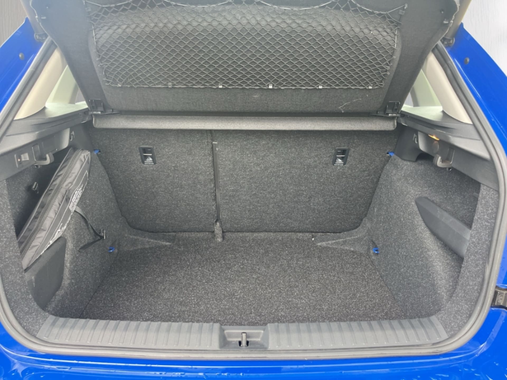 Skoda Kamiq Style