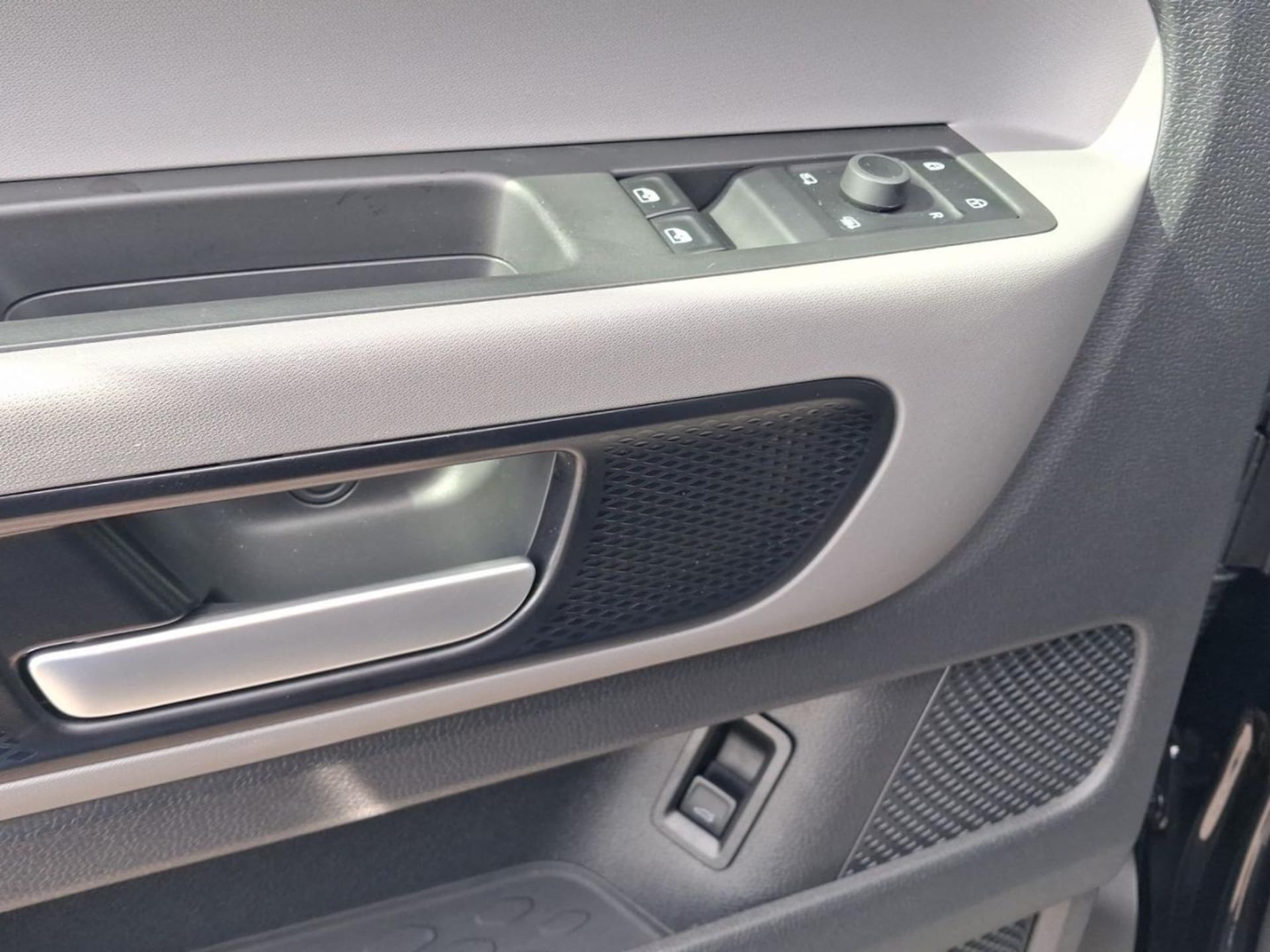 Volkswagen ID. Buzz Pro