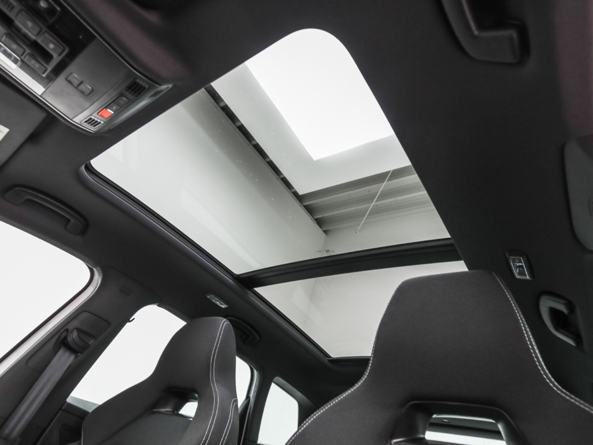 Skoda Karoq Sportline