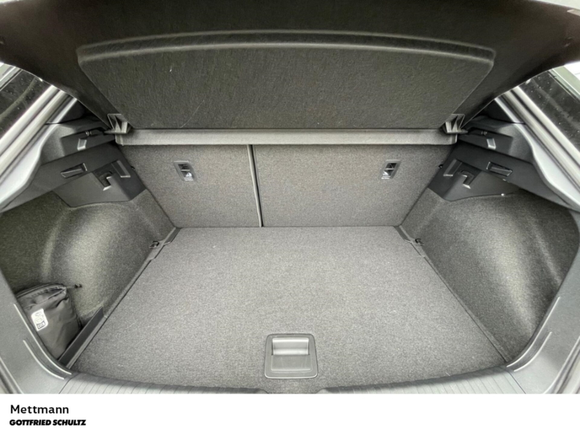 Audi A1 Sportback S line