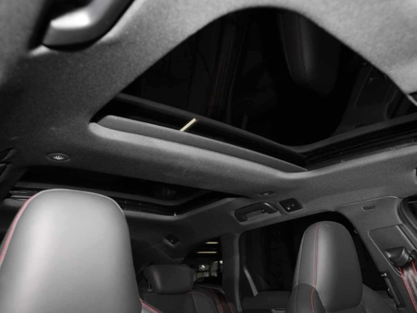 Bild über Audi S6 Avant TDI quattro tiptronic - für weitere Informationen kontaktieren Sie den Audi Partner