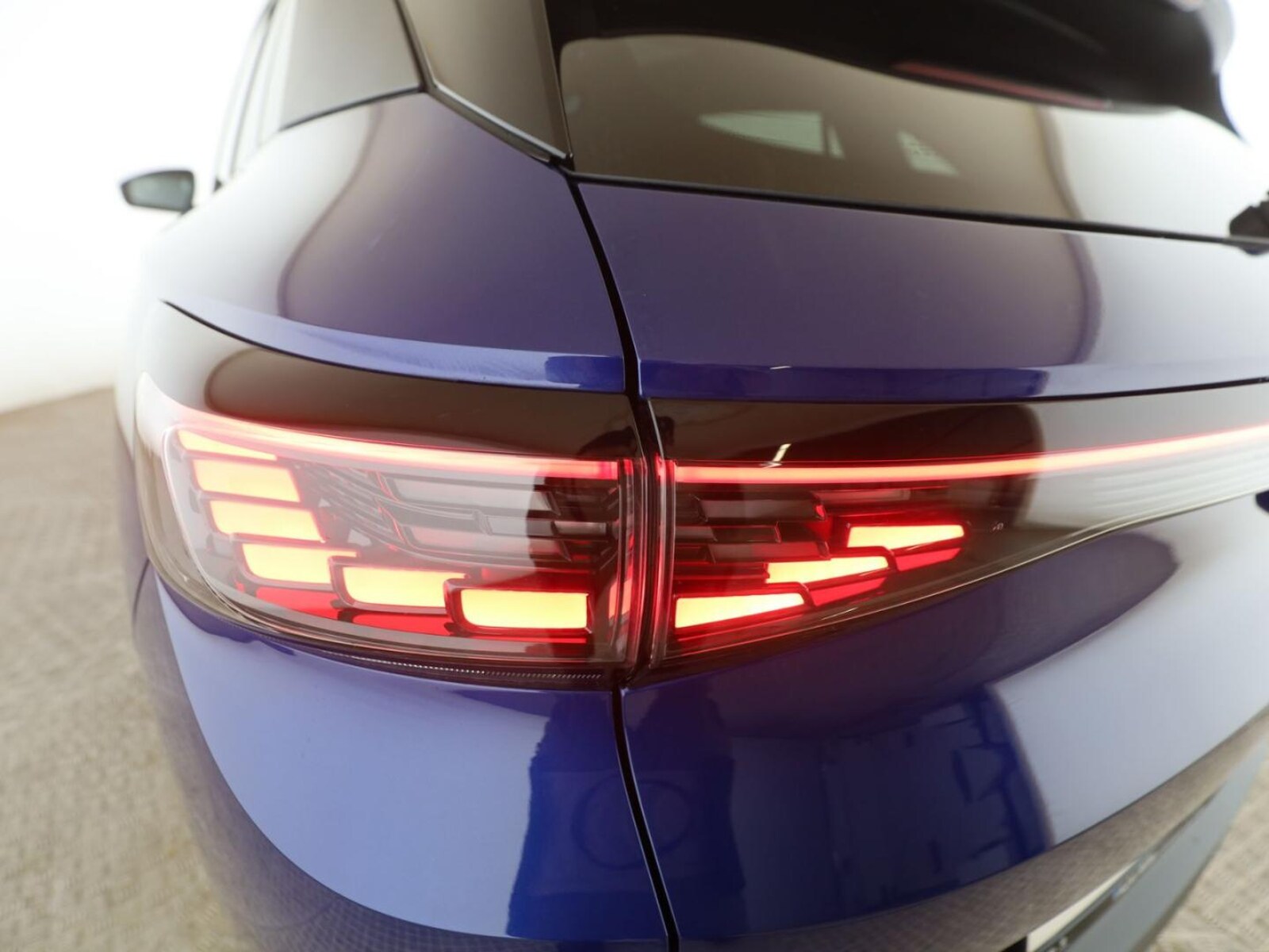 Volkswagen ID.4 – Bild 10