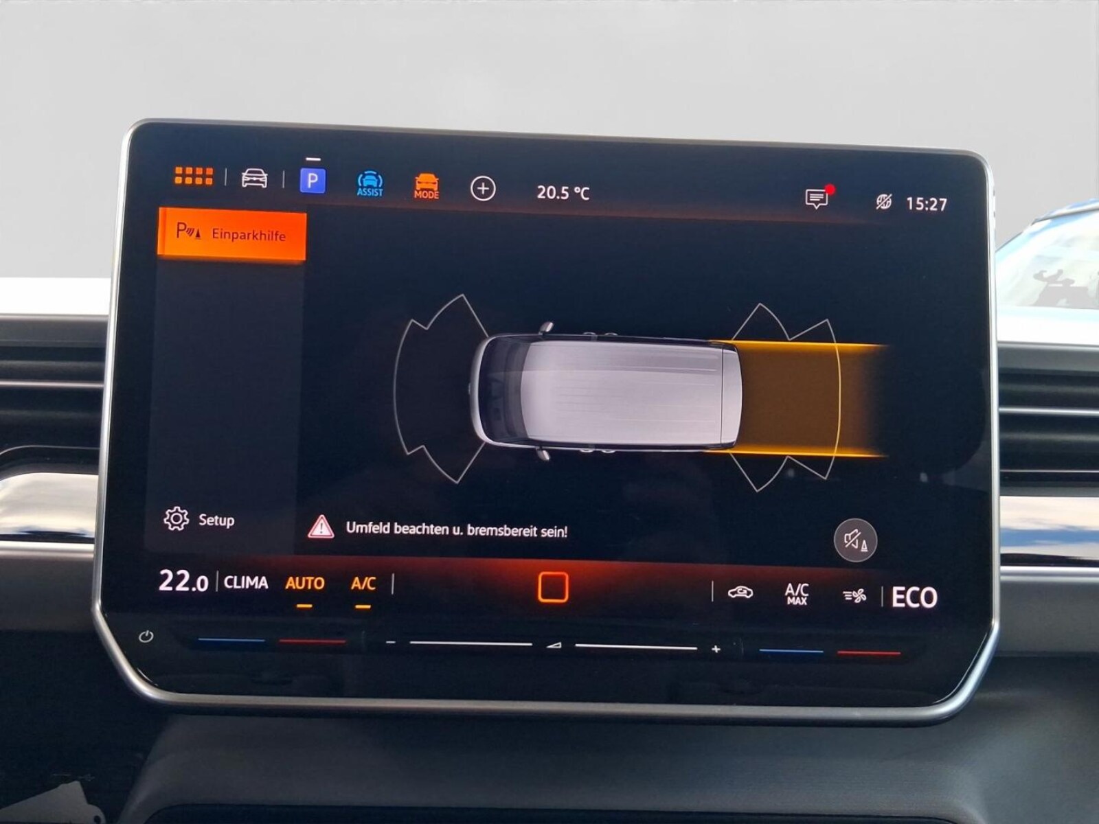 Volkswagen ID. Buzz – Bild 11