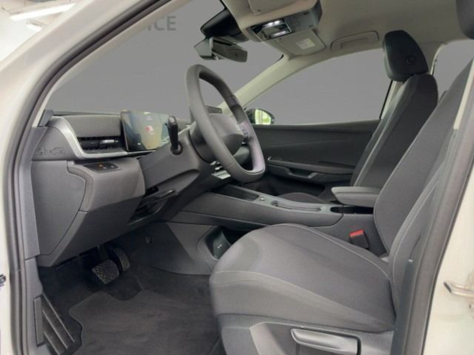 Volkswagen ID. Polo – Bild 9