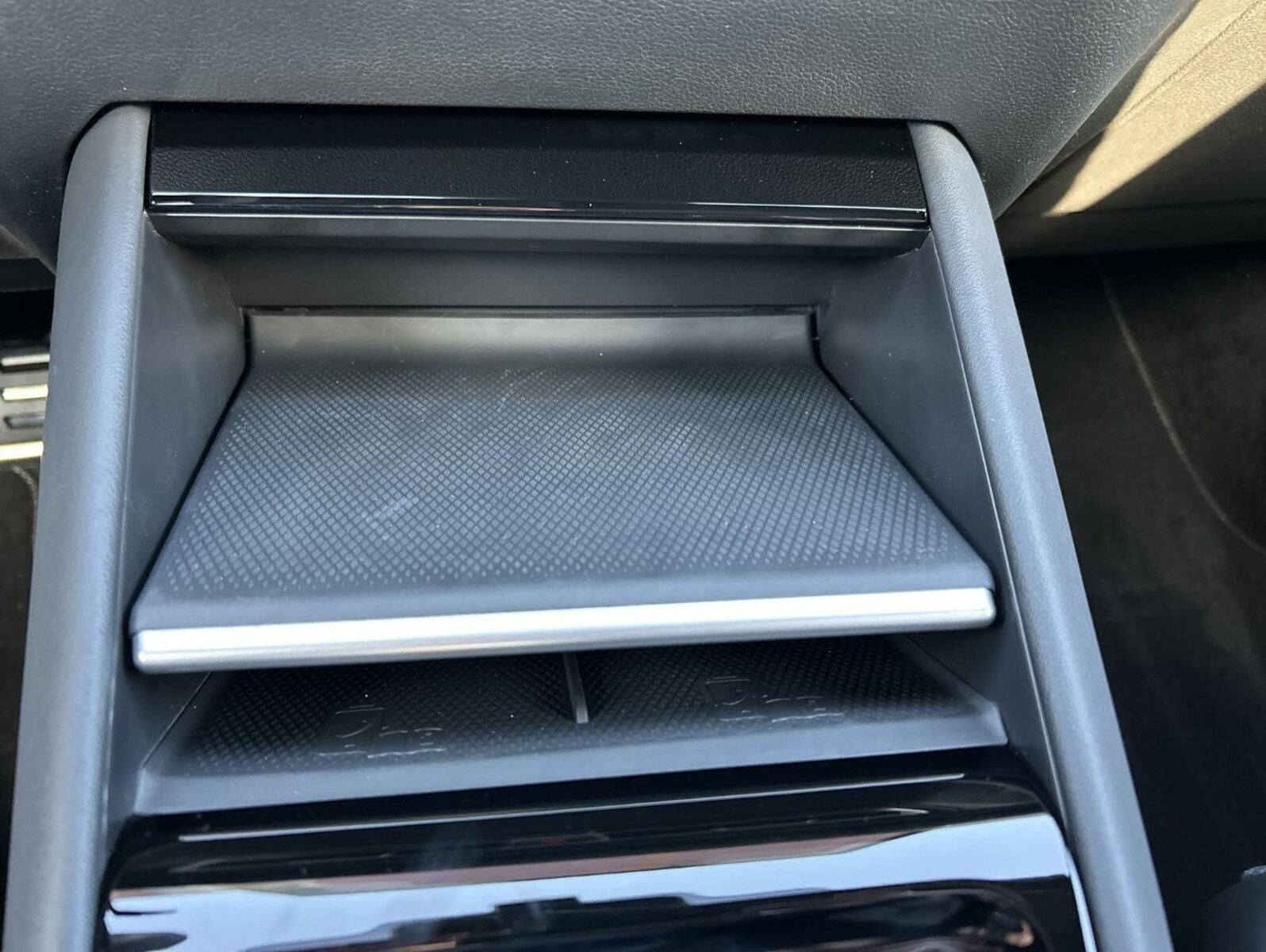 Volkswagen Tiguan – Bild 22