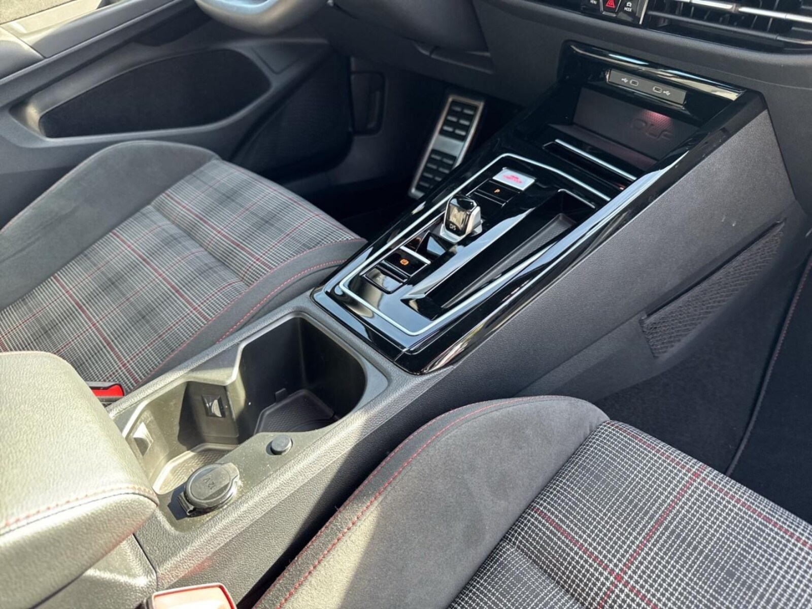 Volkswagen Golf – Bild 21