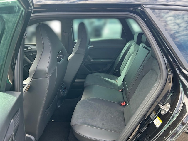 Bild des Autos 14