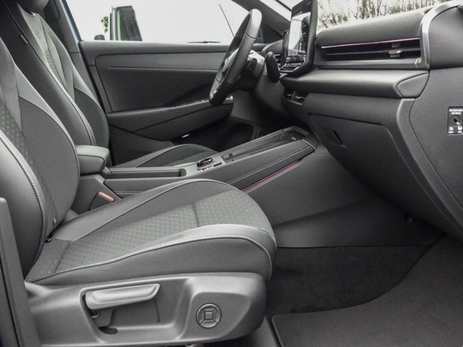 Volkswagen T-Roc – Bild 14
