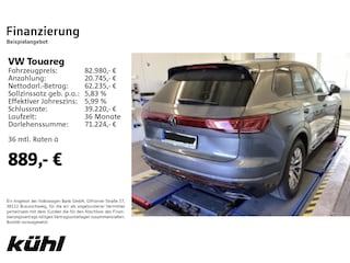 zweites Vorschaubild