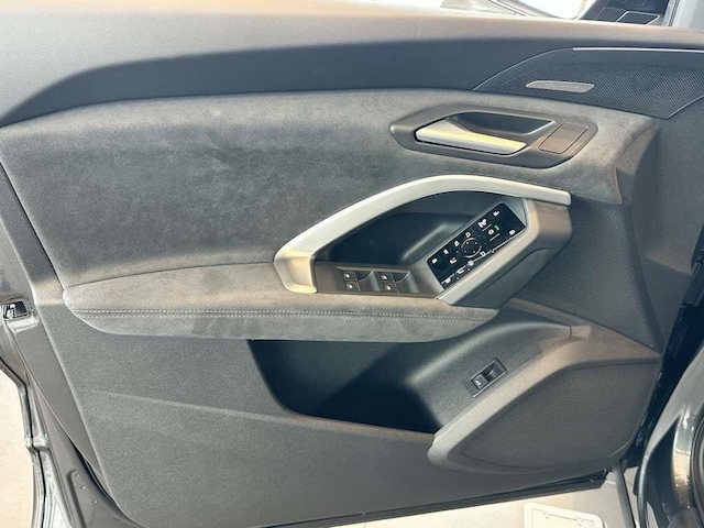 2026 Audi SQ5 Sportback Premium Plus - Photo 22