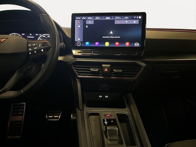 Bild des Autos 14