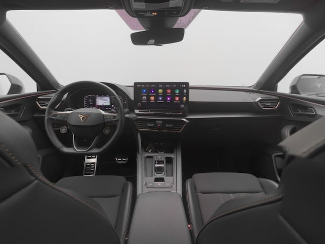 Bild des Autos 4