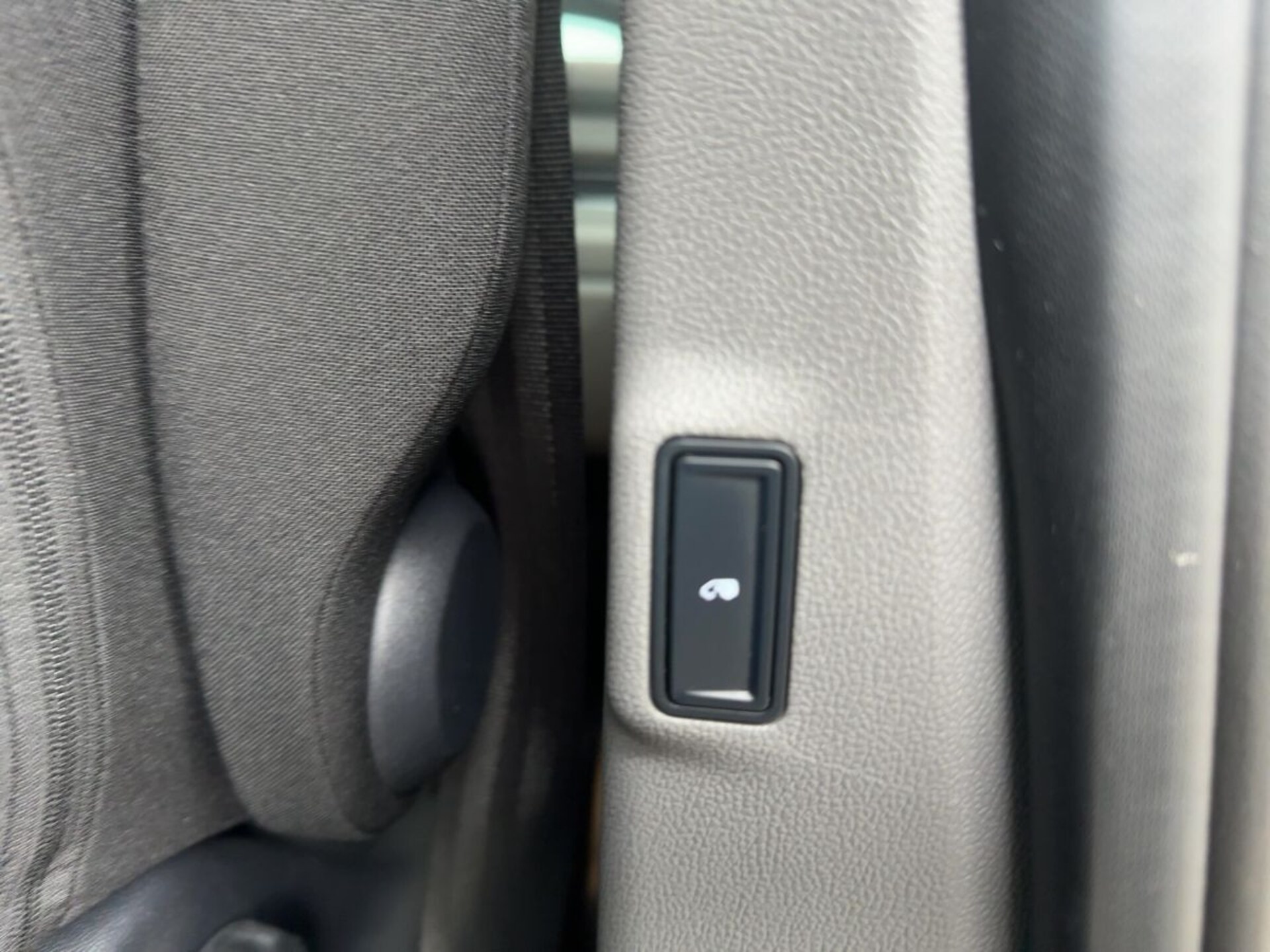 Volkswagen e-Caravelle Life