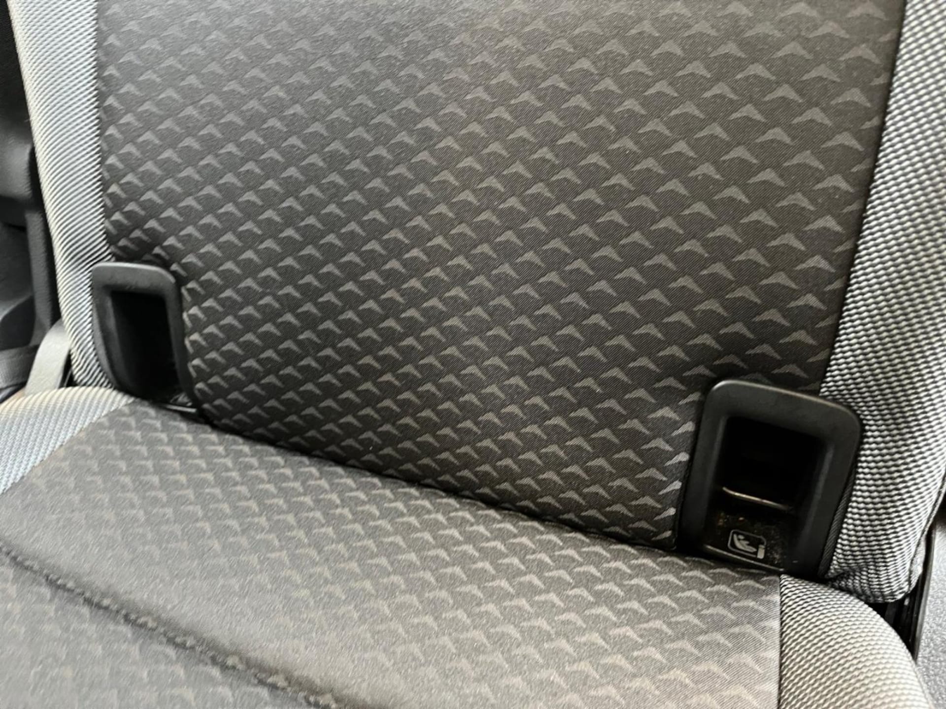 Volkswagen Touran Active