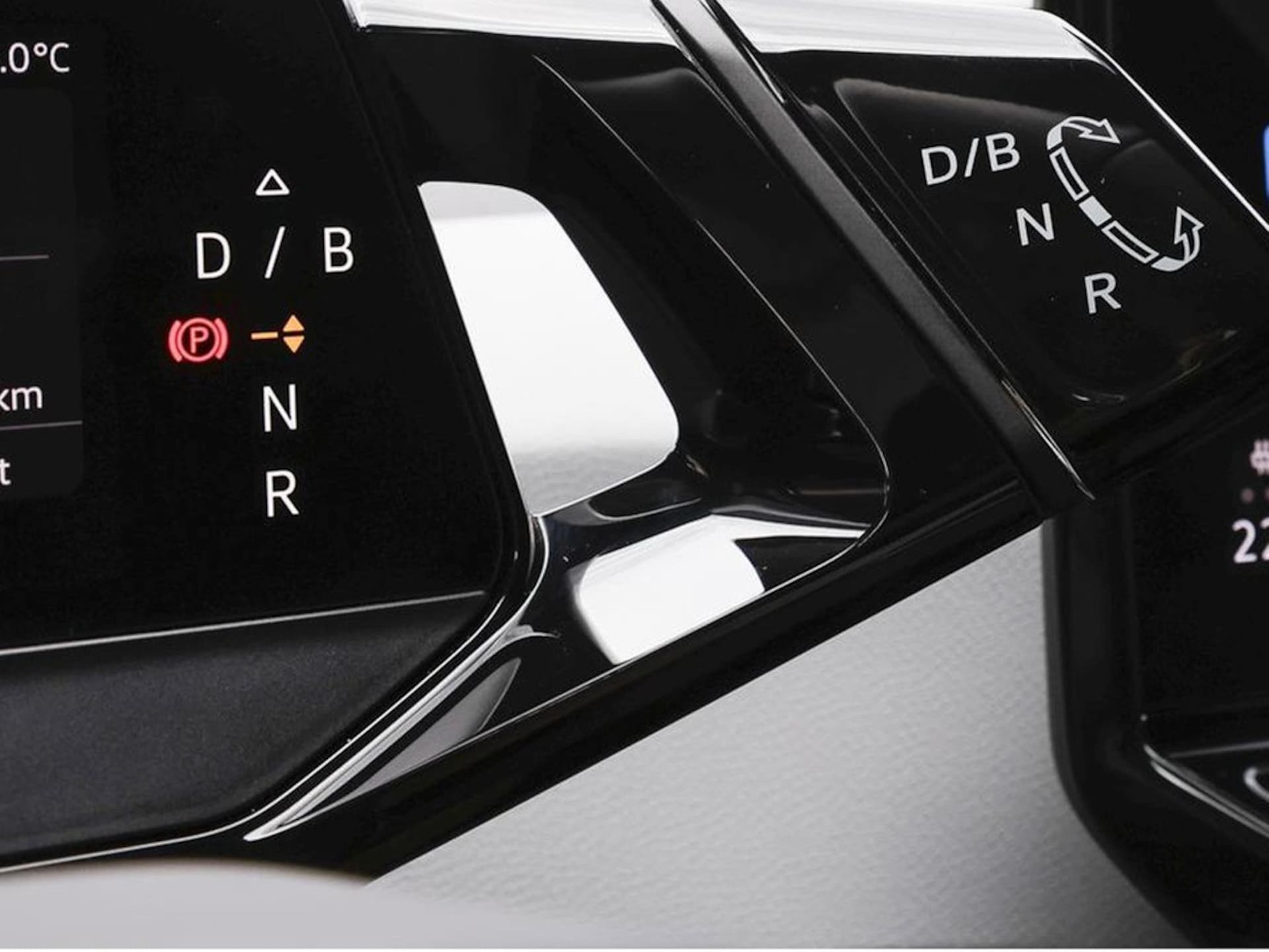 Volkswagen ID.3 MOVE Pro