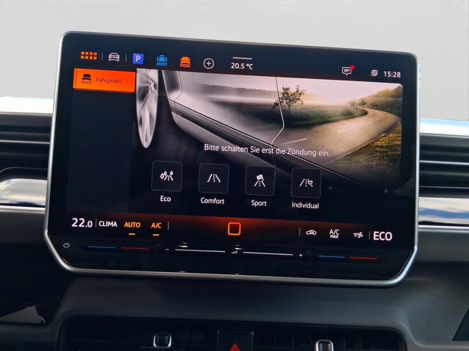 Volkswagen ID. Buzz – Bild 12