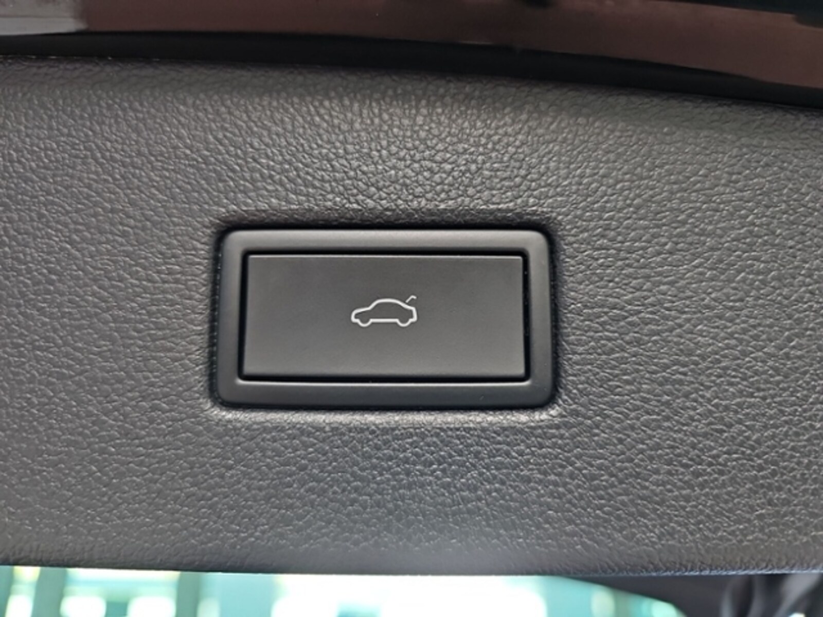 Volkswagen Tiguan – Bild 11