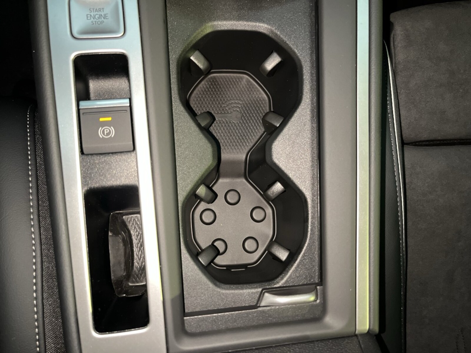 Volkswagen Passat – Bild 11