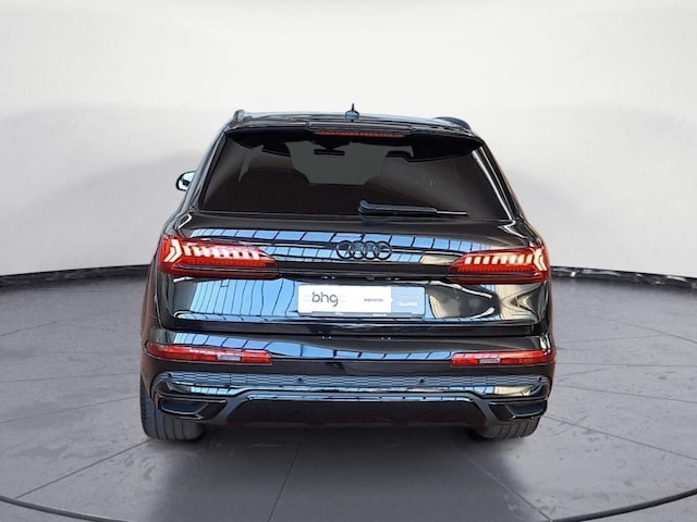 Bild des Autos 4