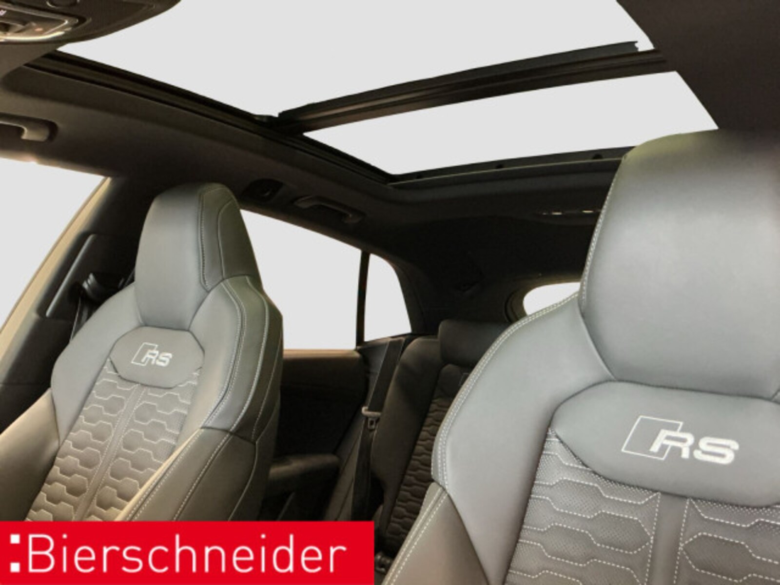 Audi RS Q8 performance – Bild 17