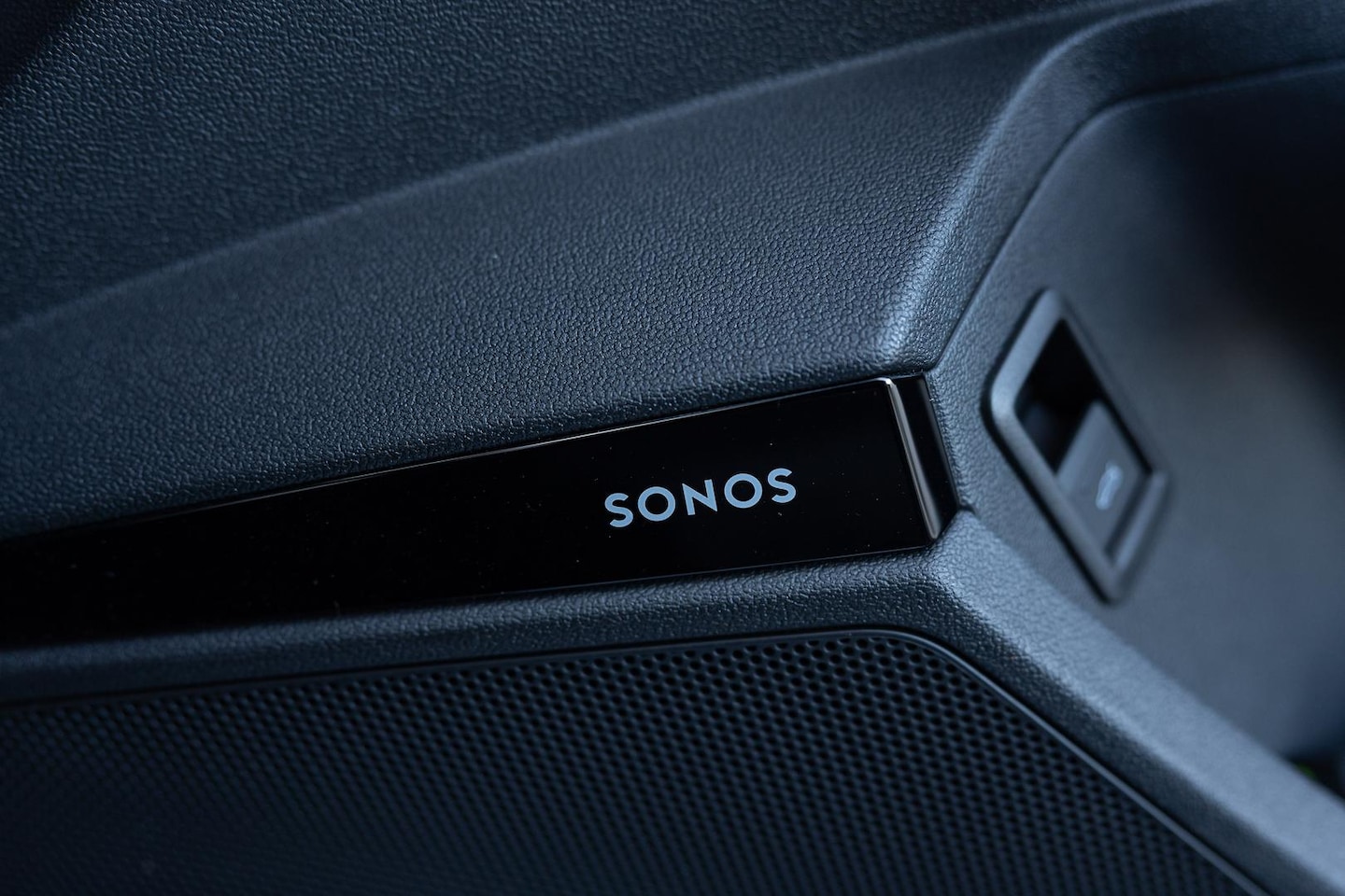Image about Audi RS 3 Sportback TFSI quattro S tronic