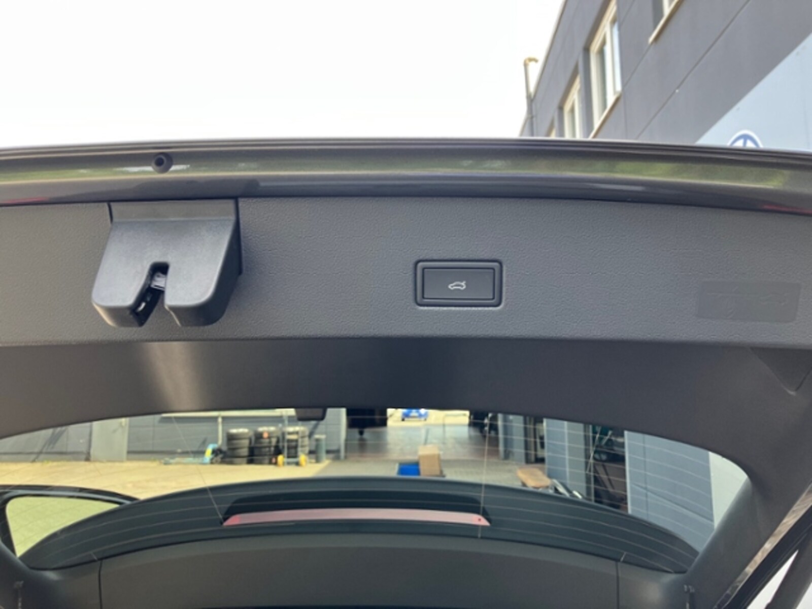 Volkswagen T-Roc – Bild 26