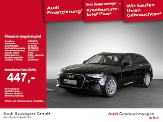 zweites Vorschaubild