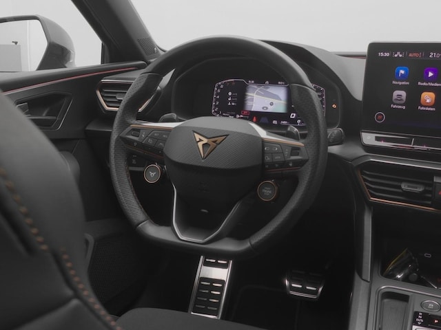 Bild des Autos 8