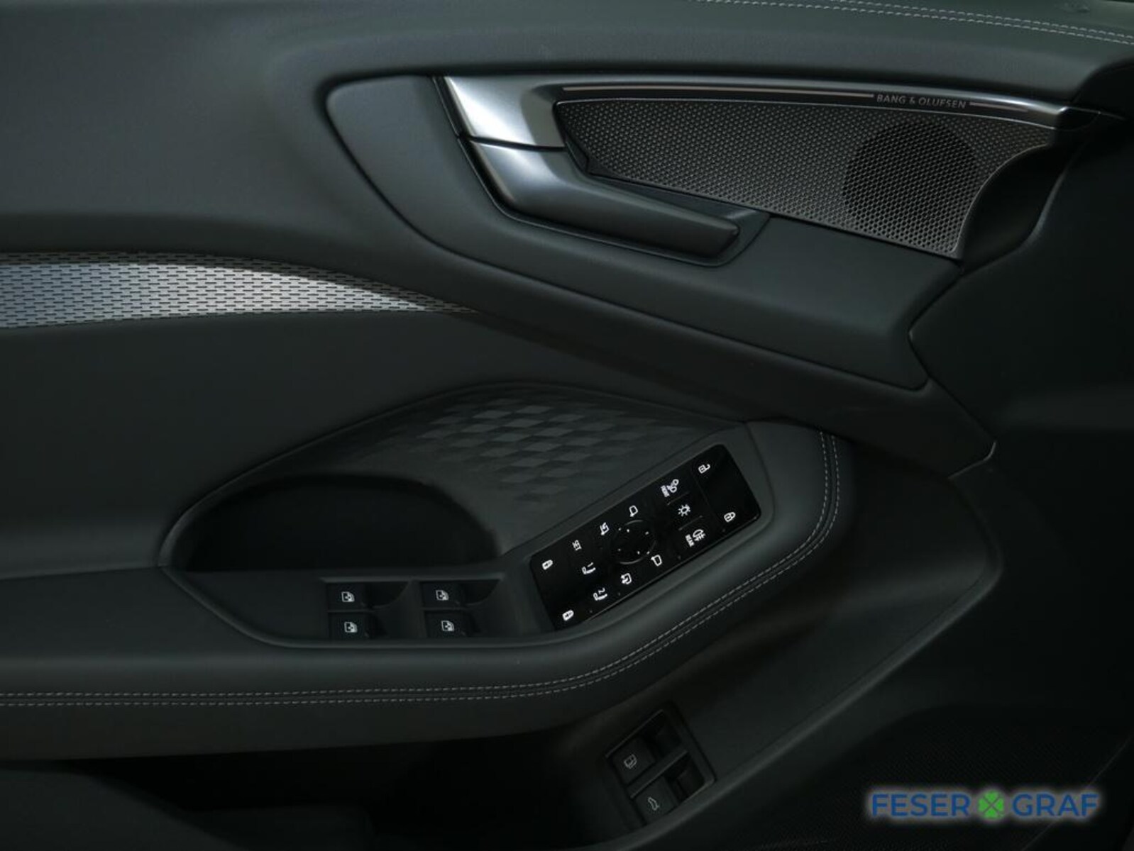 Audi A5 Limousine – Bild 6