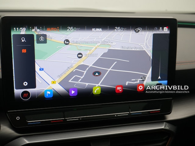 Bild des Autos 7